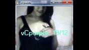 Video Bokep camfrog vcpurple indonesia 2 terbaru