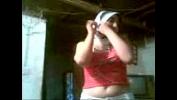 Download Video Bokep lpar Oslash not Oslash sect Ugrave hellip Oslash sup1 Oslash copy Oslash uml Oslash sect Oslash uml Ugrave bdquo 001 mp4