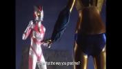 Bokep Terbaru Ultramen ngentot gratis