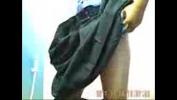 Video Bokep Hidden Cam  Anak SMP Thailan Pipis Di Toilet Upload By colon Bokepers Community 2020