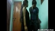 Link Bokep Indian College Couple