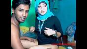 Nonton Bokep married srilankan indian couple live webcam show sex gratis