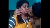 Bokep Video Indian mom and son boy 2020
