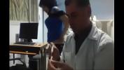 Download vidio Bokep Arab doctor with patient gratis