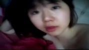Nonton Video Bokep 한국야동 통통한년 맛있게 생겼어 online