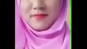 Bokep istri pak haji ruslan yang viral Full video equals https colon sol sol ouo period io sol ltx9A0 2020