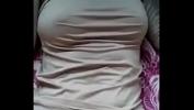 Bokep Online Jilbab Toge Rara Montok Banget  Full Video bit period ly sol 30NdP8Y