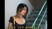 Download Bokep Sex Toy Ping At The Pub 6 3gp
