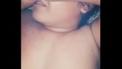 Vidio Bokep Memek nya di kocok nikmat Full colon https colon sol sol xxonline period xyz sol hot