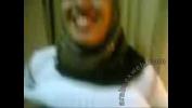 Bokep Full Shy Egyptian In Hijab Shows Pussy lpar by meroo rpar online