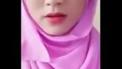 Download Bokep gadis cantik jilbab kuliah jual diri Durasi Full gt gt https colon sol sol ouo period io sol fp38yV terbaru