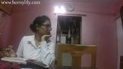 Bokep Online Indian Sex Teacher Horny Lily Love Lesson 3gp