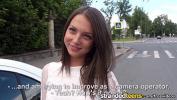 Download vidio Bokep StrandedTeens  Teen gets some hot anal in the car online