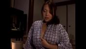 Video Bokep mom 039 s pussy  JAVFAM period COM