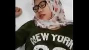 Bokep Hot Jilbab cantik nyepong di hotel sama selingkuhan terbaru 2020