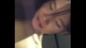 Bokep （露脸）女神女友约炮同事 Chinese girl professional blowjob period MP4 terbaru 2020