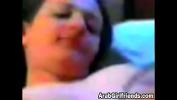 Bokep Mobile Big tits Arab wife doggy style fucking scandal terbaik