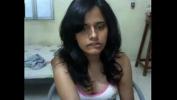 Bokep Online Indian Teen Girl Skype Pussy Fun gratis