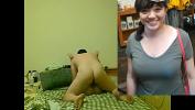 Link Bokep Cheating asian wife caugh on tape going to poundtown 3gp online