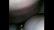 Download Video Bokep Pacar Tidur ttp disikat memeknya Full colon https colon sol sol tinyurl period com sol lovemeki 3gp