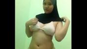 Bokep Video cvpulsa period com Sex Indonesia Hijab