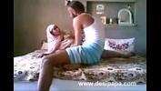 Bokep Baru indian sex punjabi sikh men fucking his servant in absence of his wife mms mp4