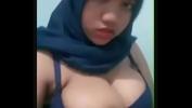 Bokep Indonesian girl hijab show gratis