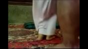 Film Bokep Arab Muslim Wife Loves Anal 3gp