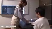 Bokep Online Jav hot mom fucked by angry son 2020