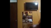 Video Bokep con mi primo en un hostal privado  915165261 online