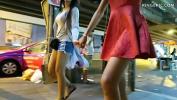 Bokep Hot Thailand 039 s Sex Districts  Bangkok amp Pattaya excl online