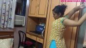 Film Bokep Indian Amateur Babes Lily Sex