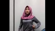 Video Bokep Hijab Dance terbaru
