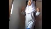 Nonton Bokep budak sekolah lancap part 4 2020