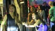 Nonton Video Bokep Thailand amp Pattaya Sex Tourist Secrets  PART 2 hot