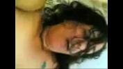 Video Bokep xhamster period com 4988549 egyptian milf loves her mans cock online