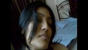 Bokep 2020 Indian Private university girl sucks and fuck her younger cousin mp4