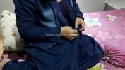 Bokep 2020 Hijab toge ngentot di hotel  http colon sol sol bit period ly sol 2DjhBNT hot