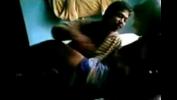 Download vidio Bokep bangladeshi hidden cam sex of young lovers in friends room india terbaru