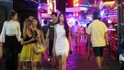 Download Video Bokep Thailand Sex Tourist Check List excl terbaru