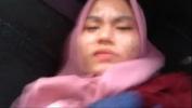 Download vidio Bokep awek tudung dalam kereta tengah sedap online