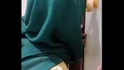 Download Bokep Tudung hijau je period period