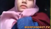 Bokep 2020 Jilbab  Pink WOT sampe Nangis  bokepindohot period pw 3gp