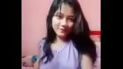 Link Bokep Sih jilbab manis joget comma longdur http colon sol sol 1idsly period com sol g6E6L gratis