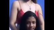 Nonton Film Bokep live pamer toket Fullvideo gt gt https colon sol sol ouo period io sol AiNkkv hot