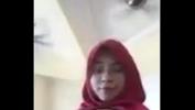 Bokep cikgu gersang 2 3gp