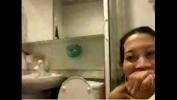 Nonton Video Bokep Herliana TKW Lampung 1 hot