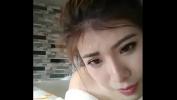 Video Bokep Terbaru Thailand beauty girl show cam gratis