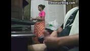 Download Bokep 2011 06 30 09 indian sex  XVIDEOS period COM terbaru 2020