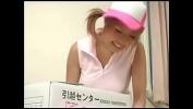 Nonton Video Bokep lbrack AV R rsqb 日本 D罩杯女孩沒穿內衣去幫同學搬家結果被上  12 min online